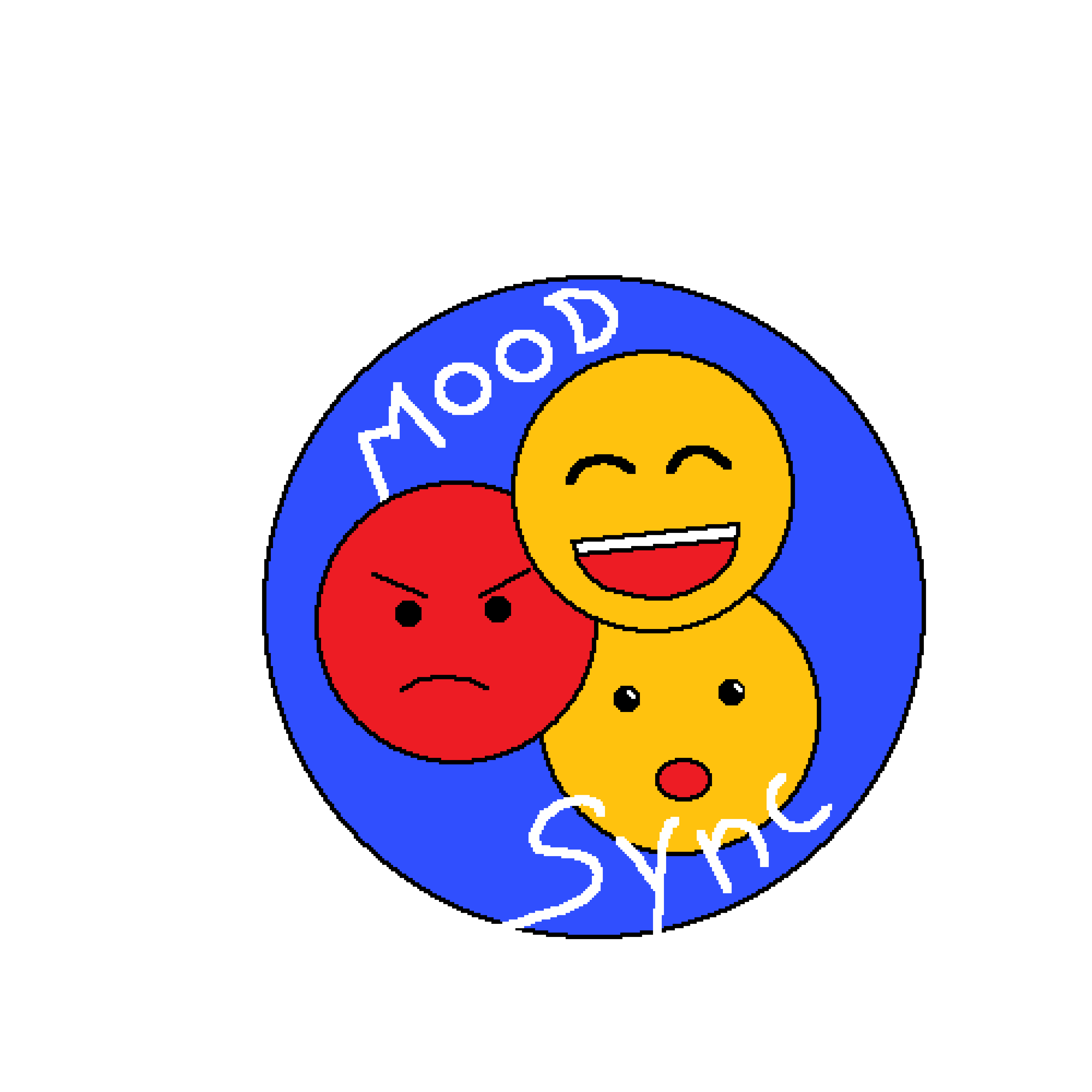 MoodSync